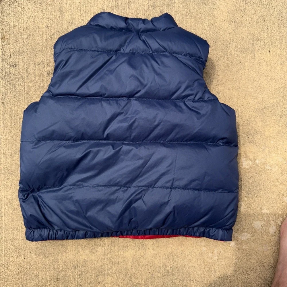 Polo Ralph Lauren product polo